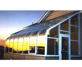 L.M. Petersen Company Portfolio