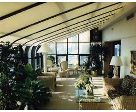 L.M. Petersen Company Portfolio