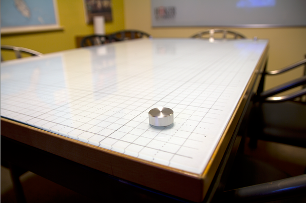 WRITEBOARDS :: Custom Glass Dry Erase Boards